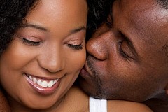 Les cinq plus gros mensonges que se racontent les femmes sur l'amour